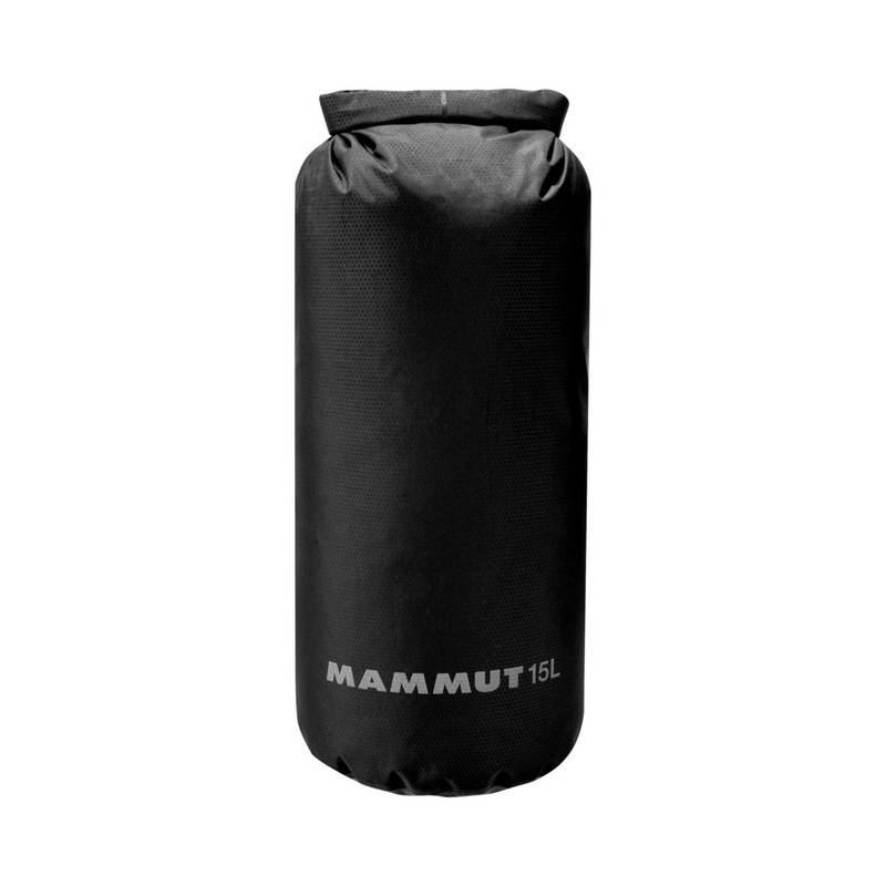 Mammut Dry Light Packsack