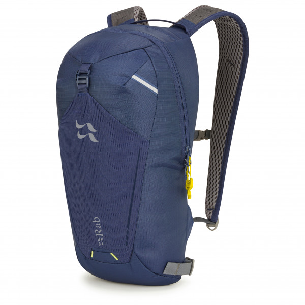 Rab - Tensor 10 - Daypack