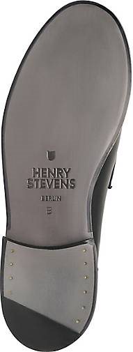Henry Stevens Loafer Haywood PL