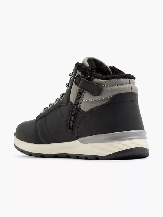 Levi's ® Schnürboots