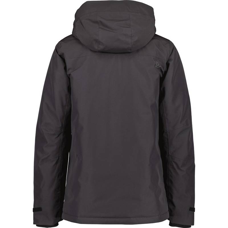 Didriksons Stefan Funktionsjacke Herren