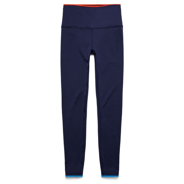 Cotopaxi - Women's Mari Tight - Leggings