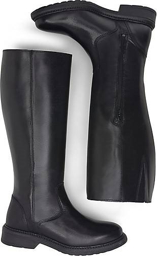 COX Stiefel