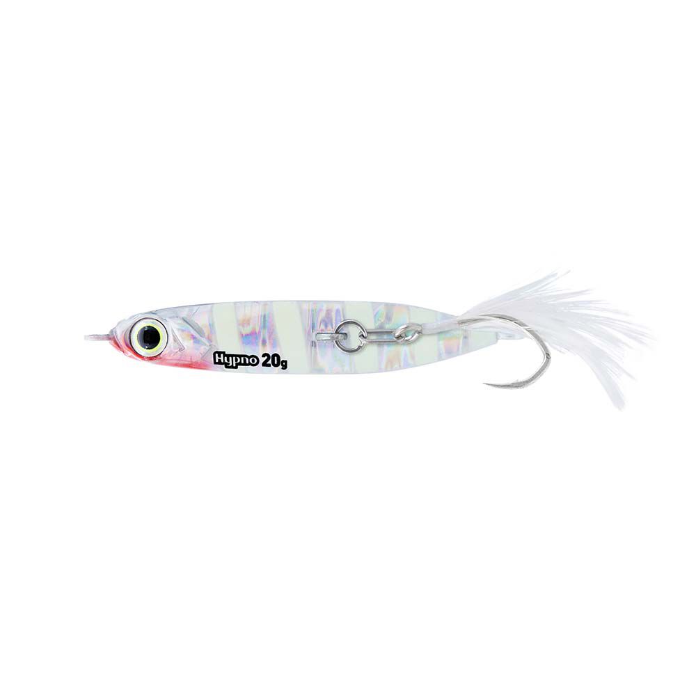 Leurre Jig Fiiish Hypno Cast 40 g
