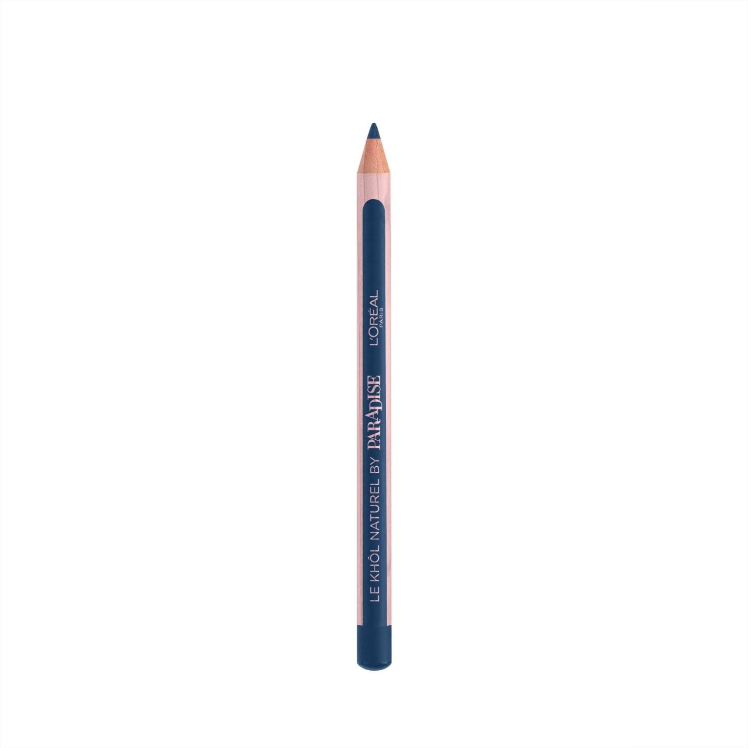 L'Oréal Paris Super Liner The Kohl