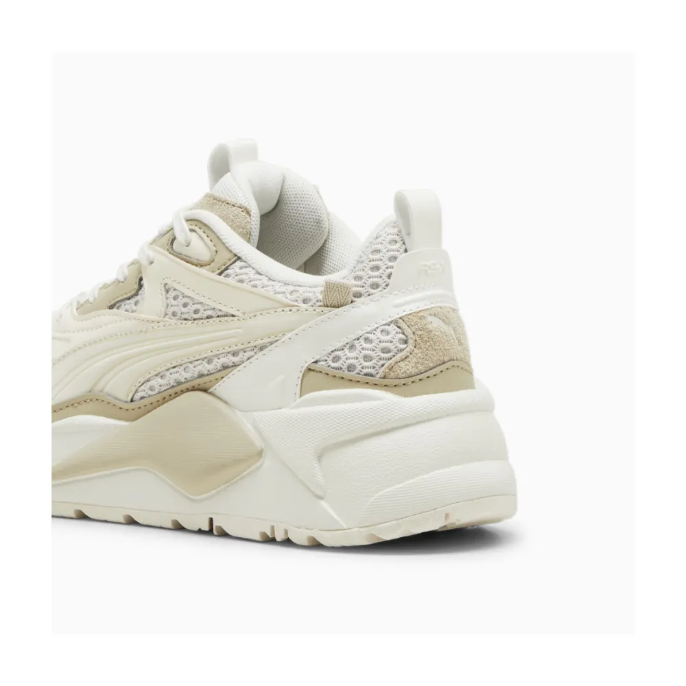 PUMA RS X Efekt Soft 397319_01 / weiss
