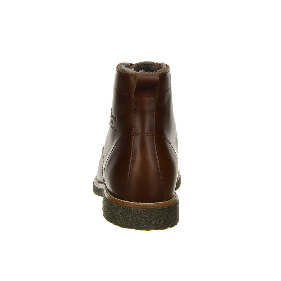 Panama Jack Boots