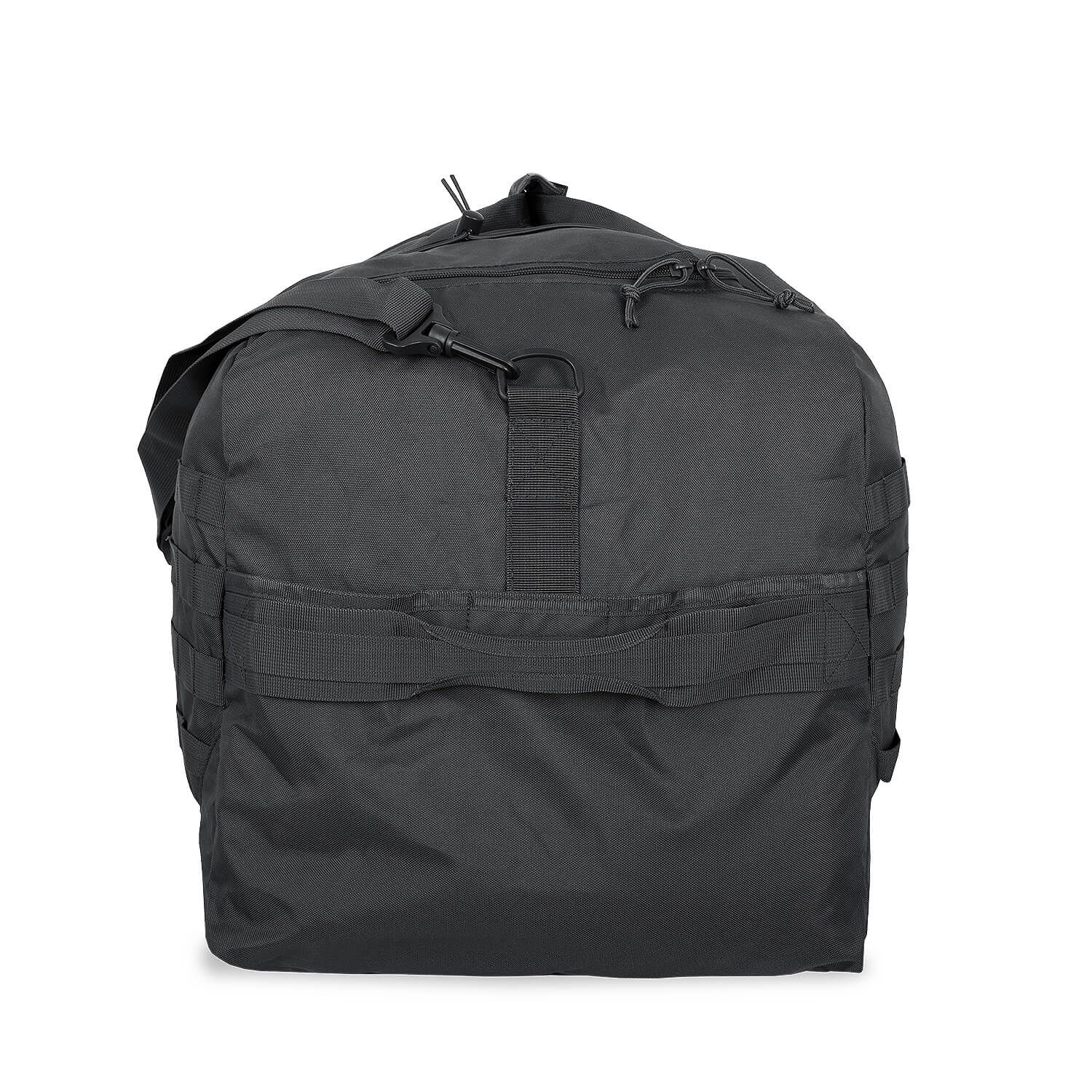Fliegertasche Combat Large