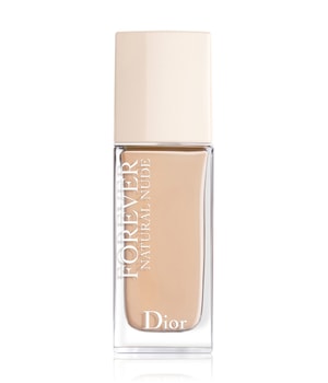 DIOR Forever Natural Nude Flüssige Foundation-30 ml