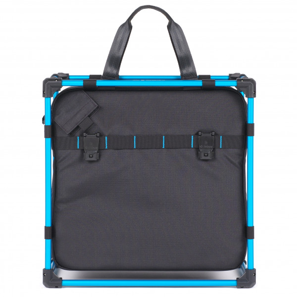 Helinox - Outdoor Field Office - Campingtisch