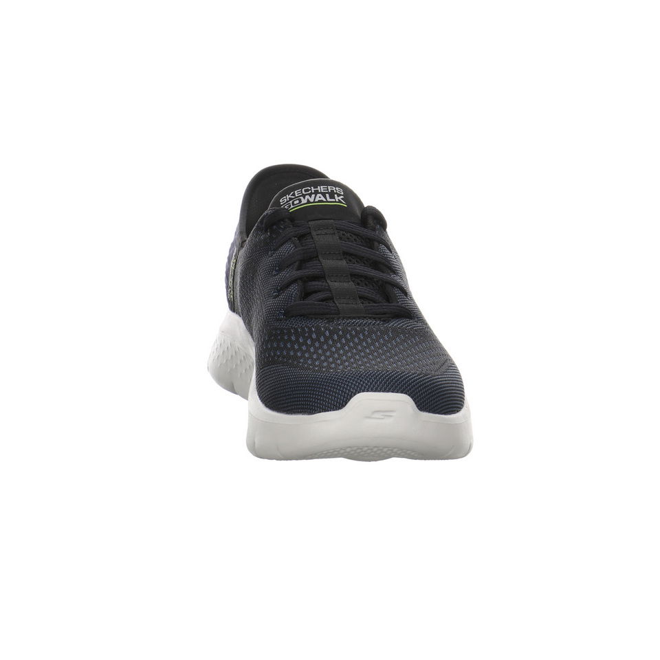 Skechers Go Walk Flex Sneaker