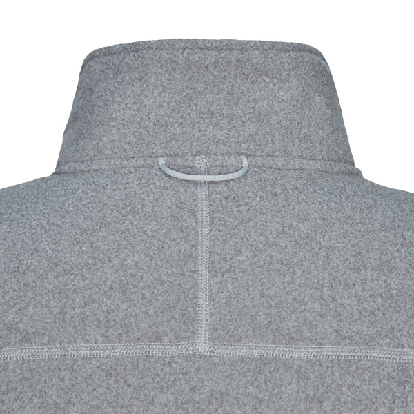 M 100 GLACIER FULL ZIP Herren - Fleecejacke