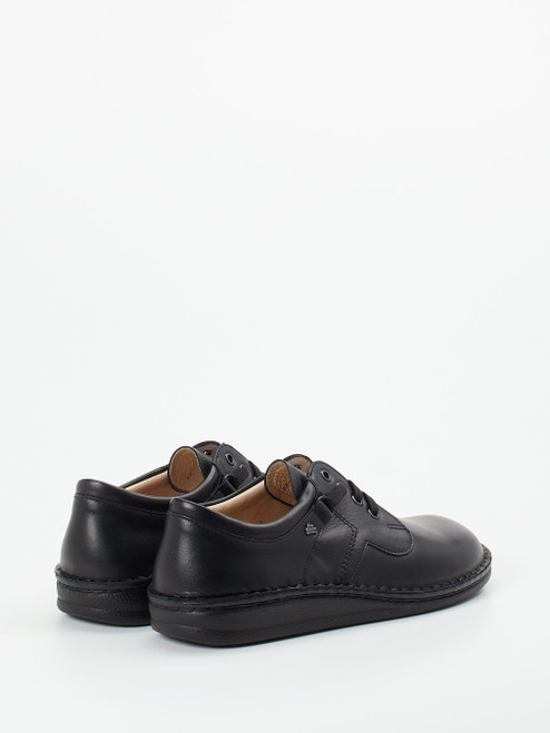 Schnürschuh-46100090455 Finn Comfort