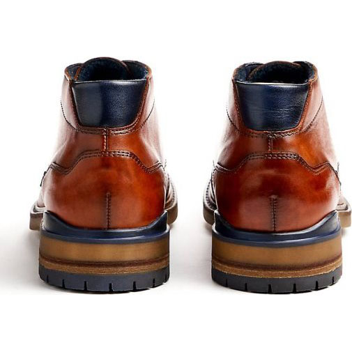 LLOYD Schuhe HENGELO