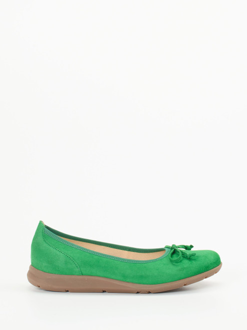 Ballerina-14116590013 Gabor