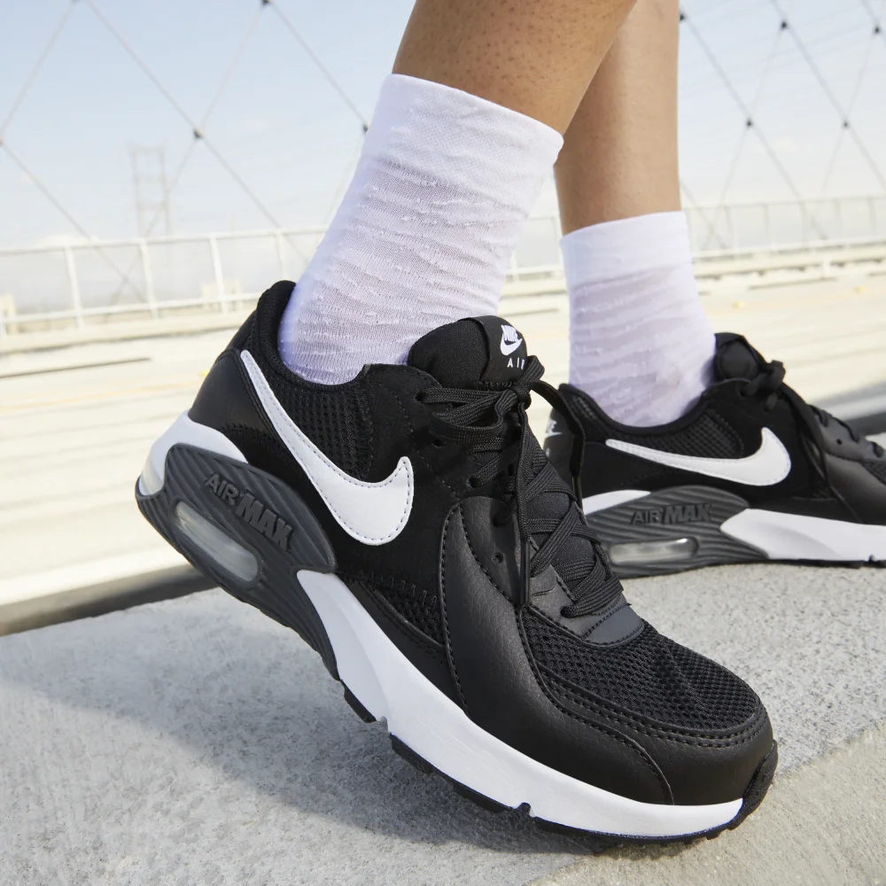 Nike Air Max Excee CD5432-003 / schwarz