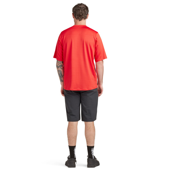 Dakine - Syncline S/S Jersey - Radtrikot