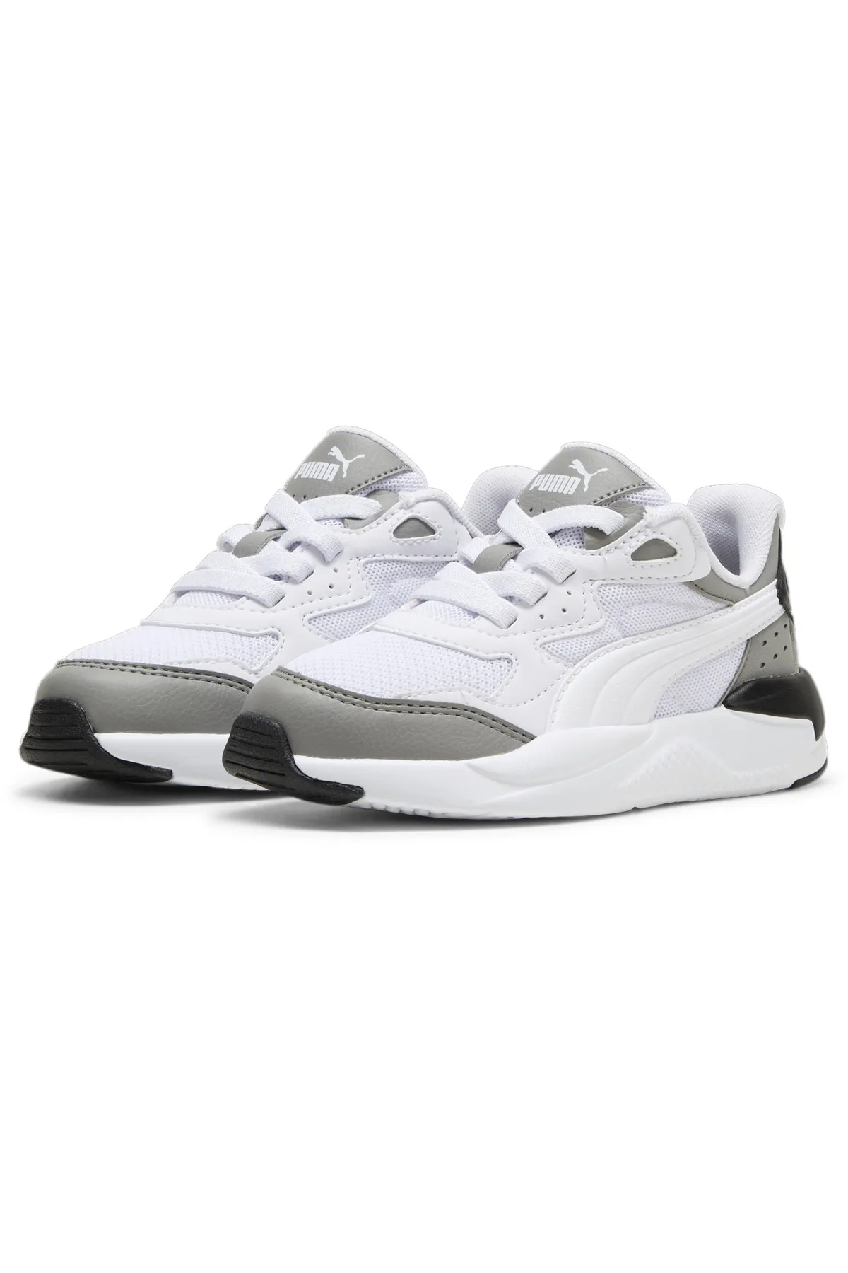 Puma  X-Ray Speed AC Turnschuhe