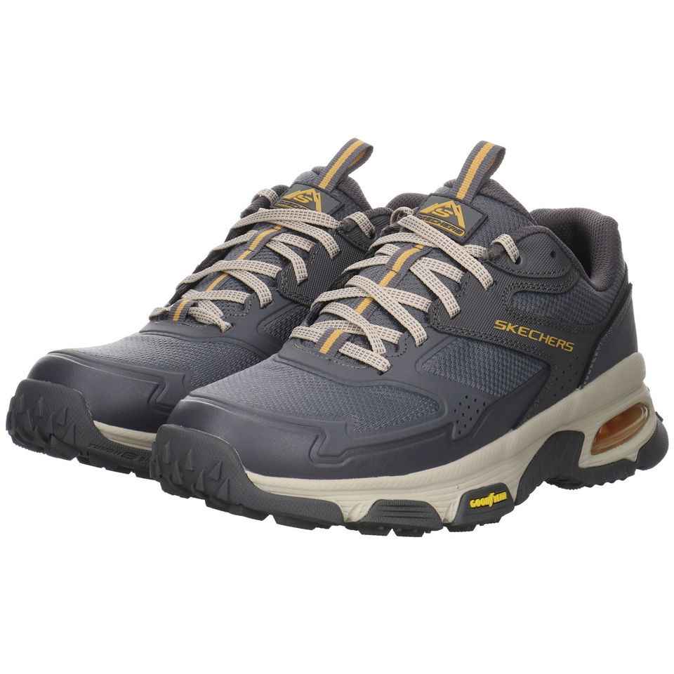Skechers Skech Air Envoy Outdoorschuh