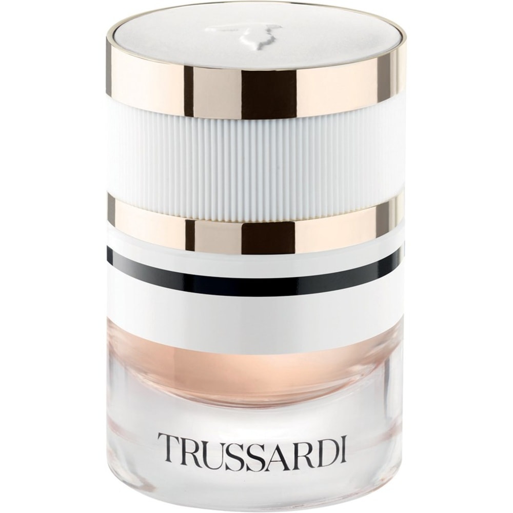 Trussardi Pure Jasmine Eau de Parfum Spray Eau de parfum