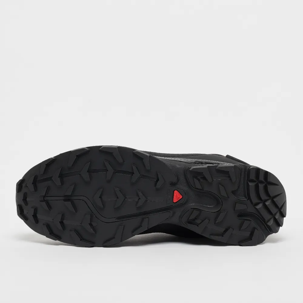 Salomon XT Rush 2 Gore Tex L47285100 / schwarz