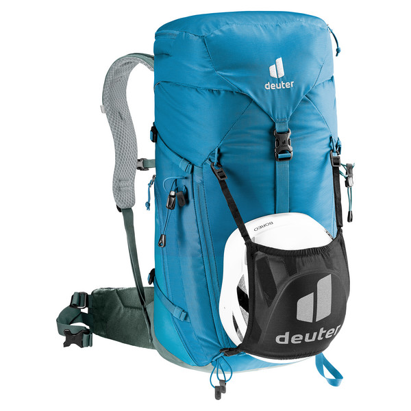 TRAIL 30 - Tagesrucksack