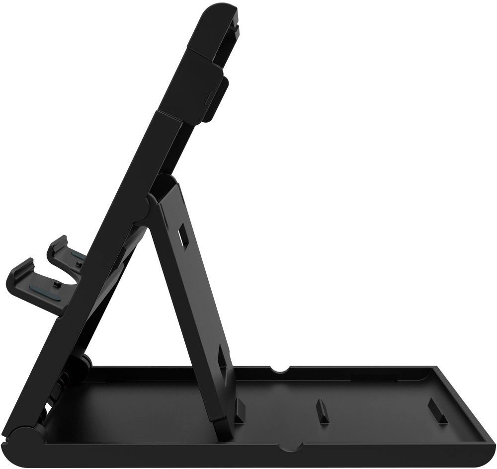 Hori Standfuß Playstand