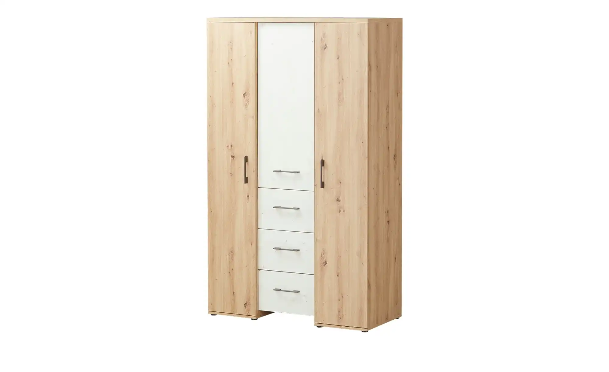 Kleiderschrank