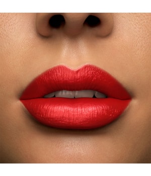 LANCÔME L'Absolu Rouge Cremig Lippenstift-3.4 g