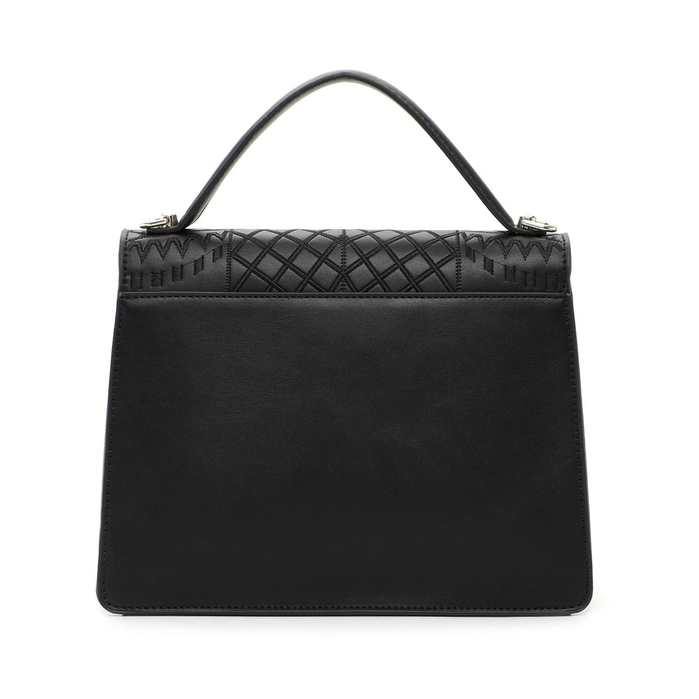 Emily & Noah Sac À Bandoulière Neele Sac