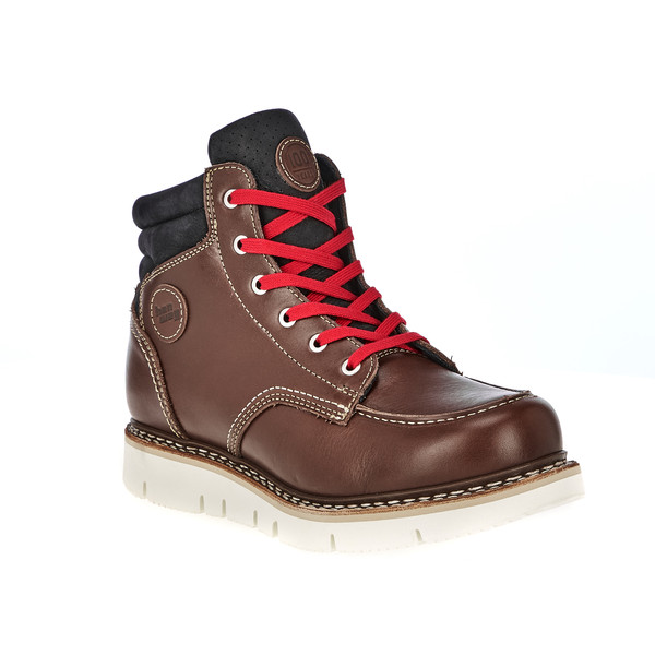 WAGNER 100 Herren - Freizeitschuhe