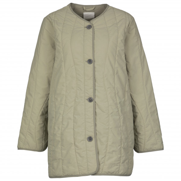 Elvine - Women's Rosie - Freizeitjacke