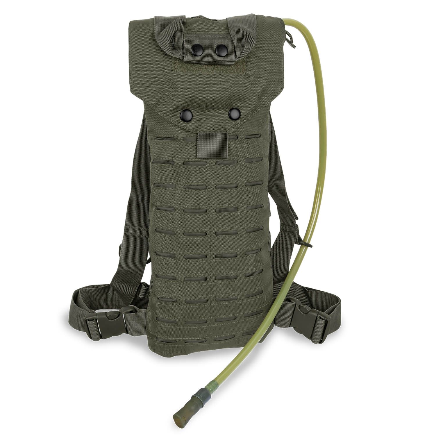 Hydration Pack Laser Cut 2.5 Liter