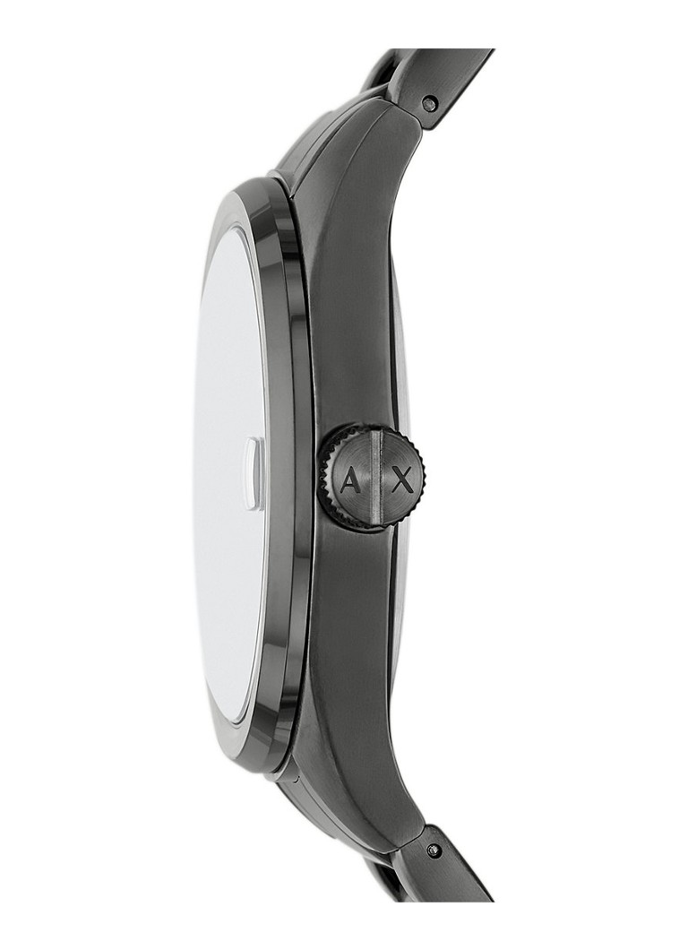 Armani Exchange Watch AX1421
