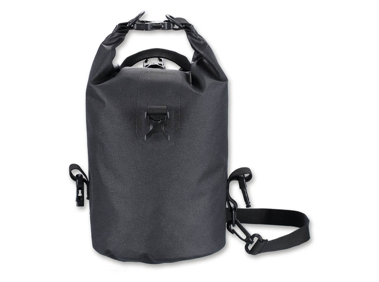 WDB05 Rucksack