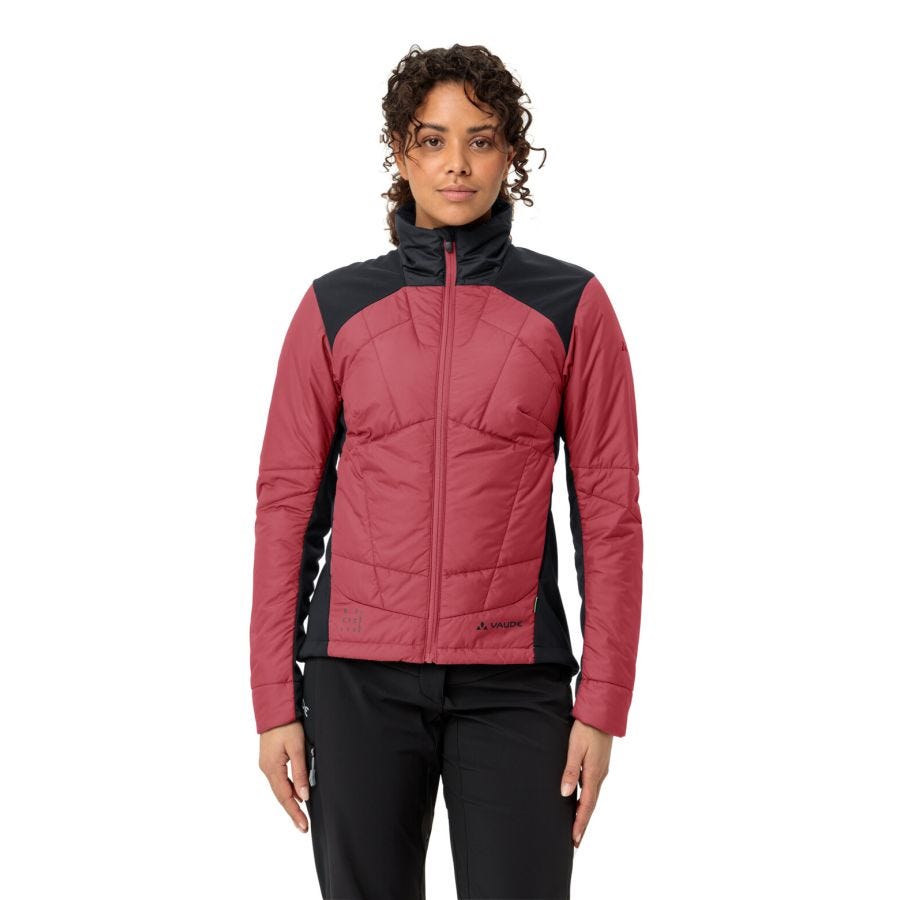 Minaki IV Fahrrad Thermojacke