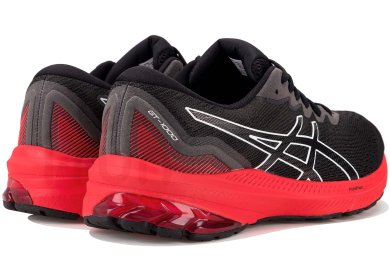 Asics GT-1000 11 M