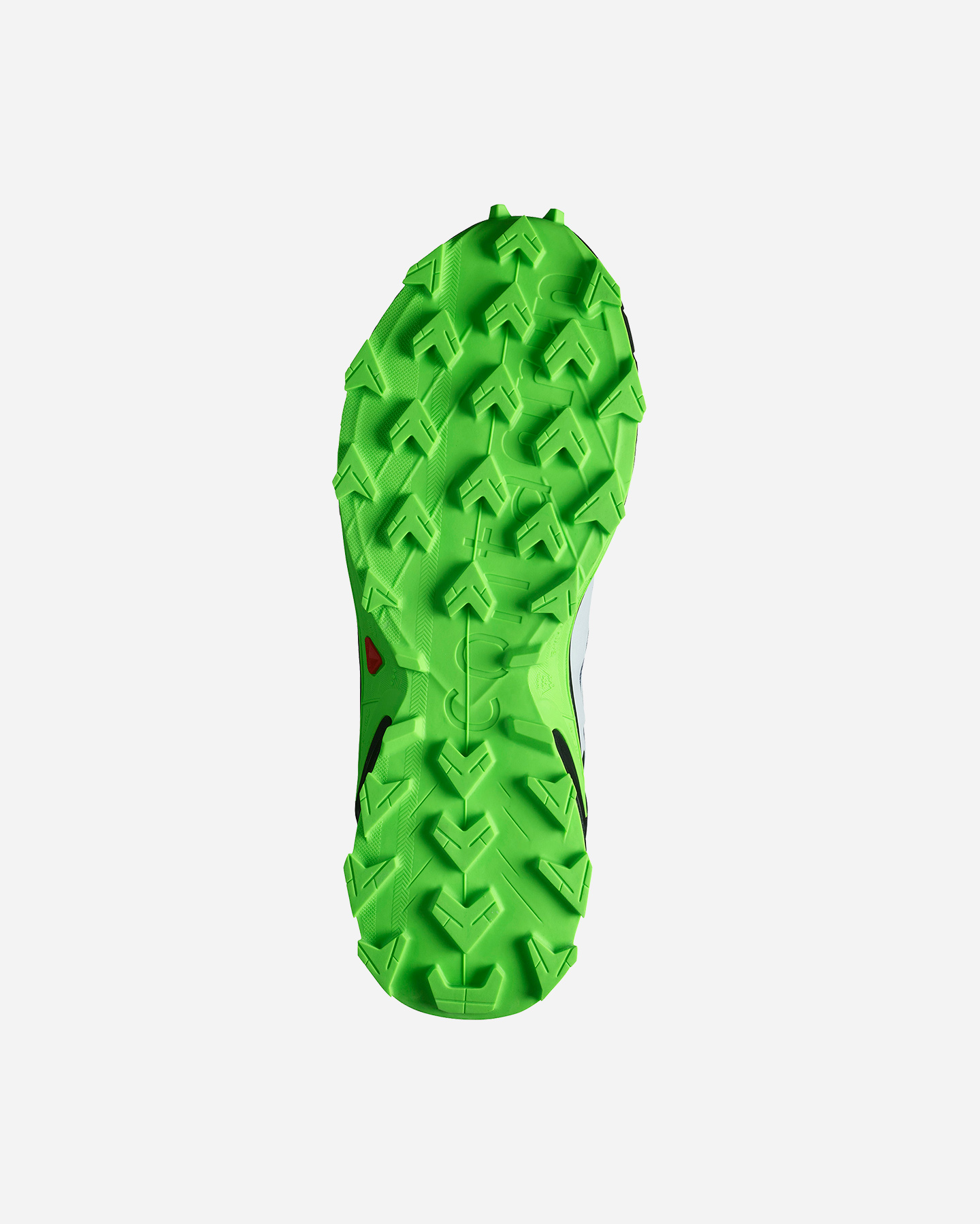 Pantofi sport Salomon Supercross 4 M L47315800