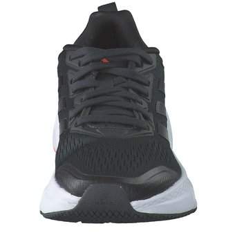adidas Questar L Running in schwarz