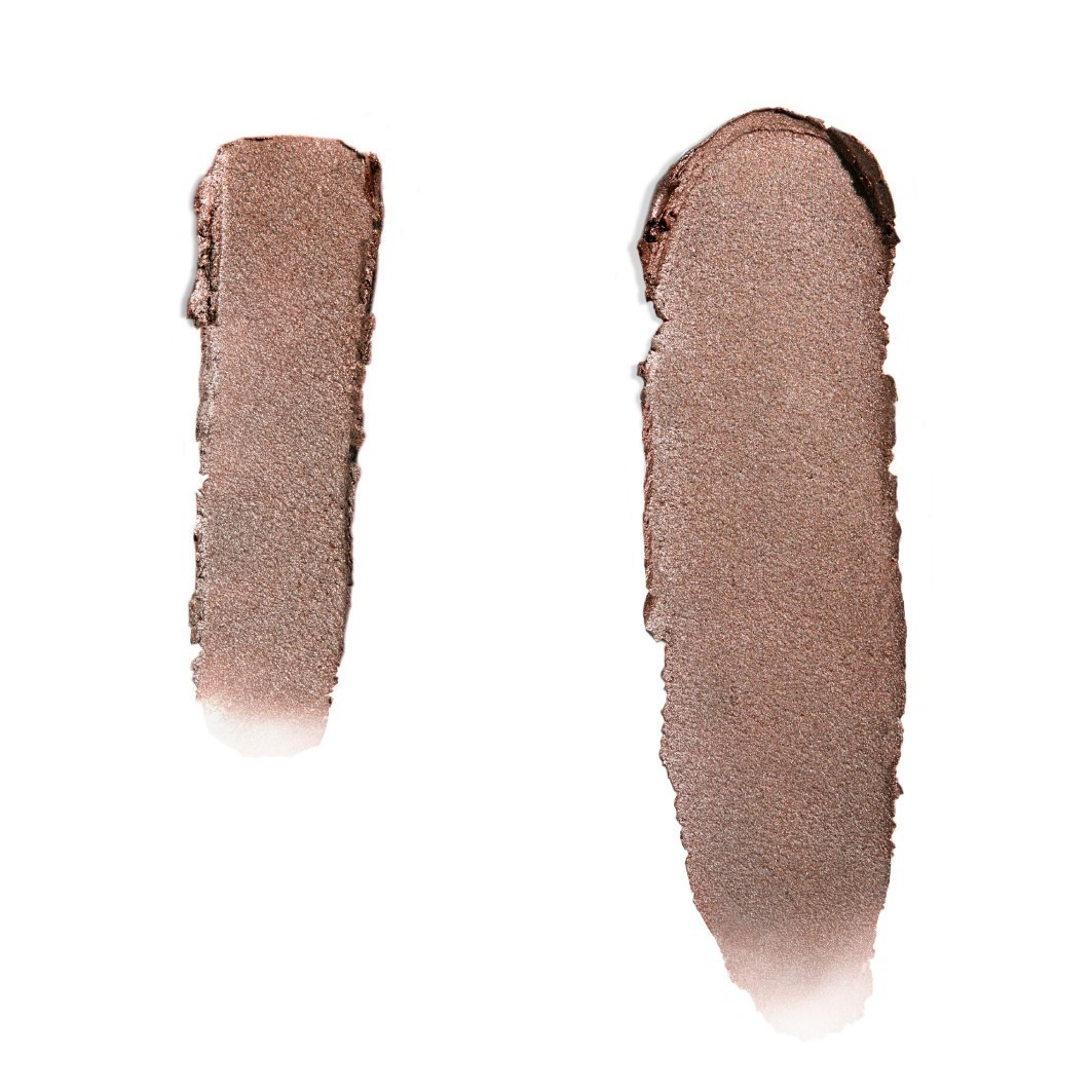 Stick cosmetico IT