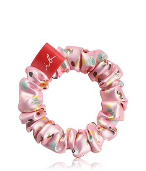 Invisibobble Pink Teddy Kids Set Haarstylingset-1 Stk
