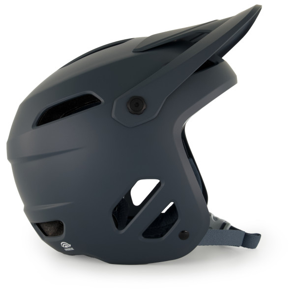 Giro - Tyrant Spherical - Radhelm