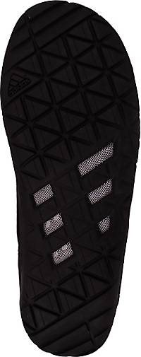adidas Performance Halbschuhe