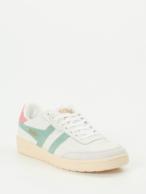 Sneaker-81657960008 Gola