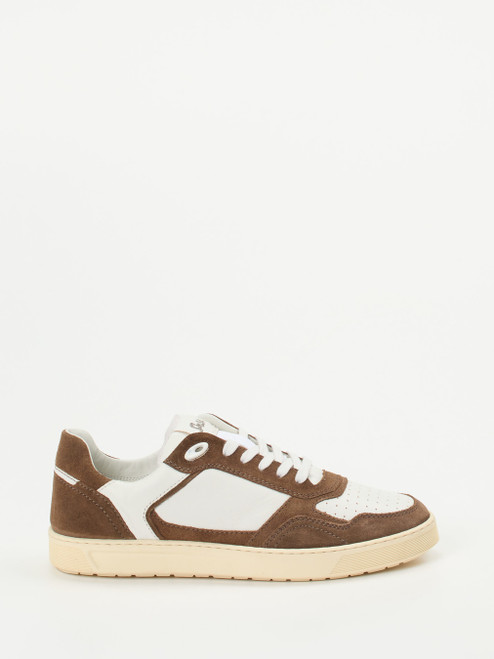Sneaker-46617920011 Sioux