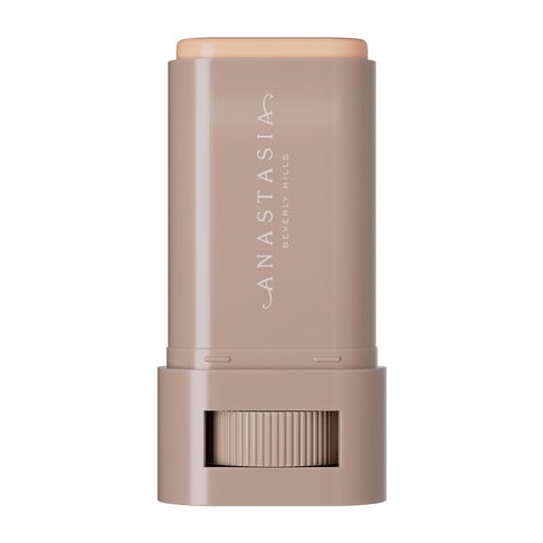 Anastasia Beverly Hills Beauty Balm Serum za pojačanu nijansu kože 10, 18 grama