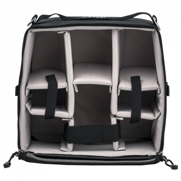 F-Stop Gear - Slope Medium - Fototasche
