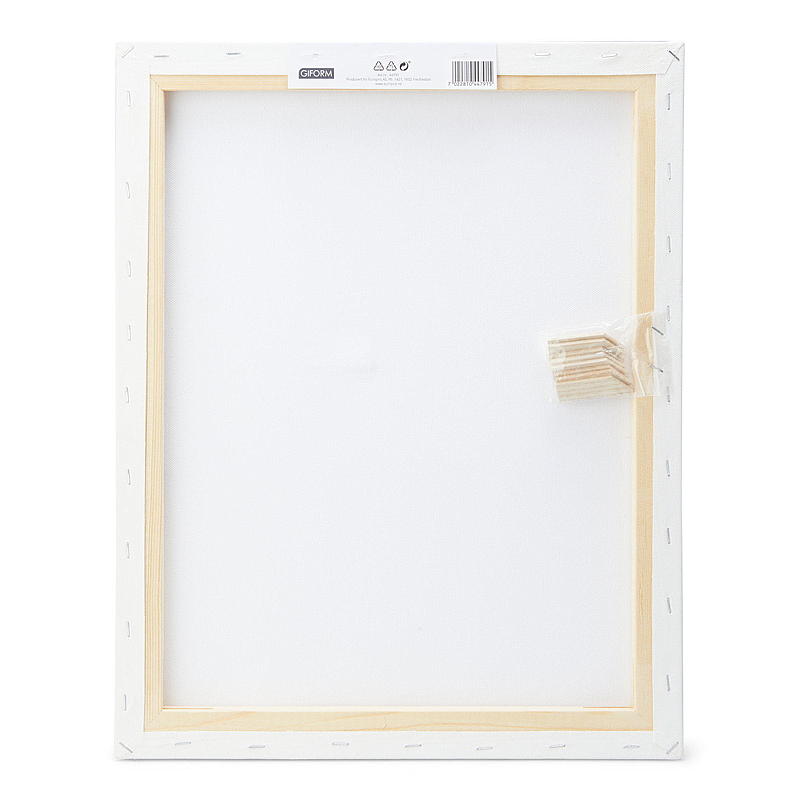 Giform Maleramme 40x50 cm