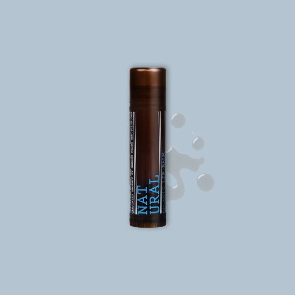 Booming Bob Lips Lippenbalsam