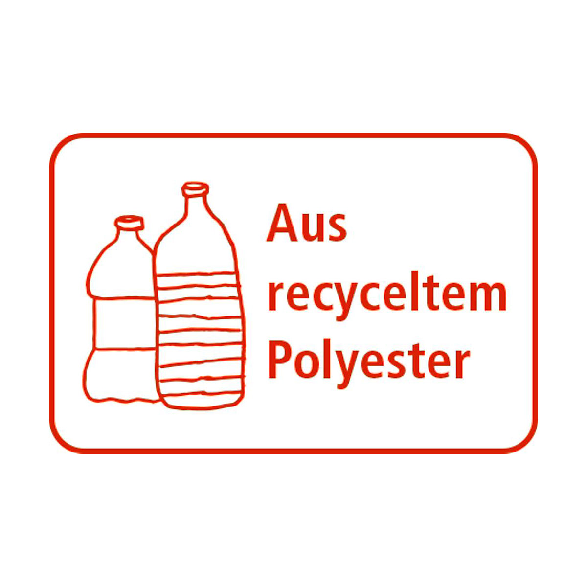 Schlampermäppchen 2in1 Pferdefreunde, stehend, unbefüllt